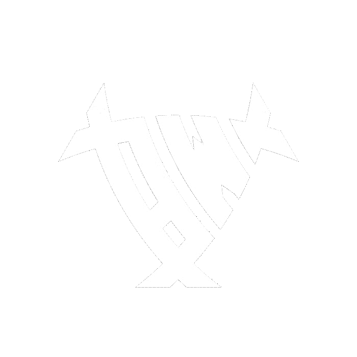 BassWatch Logo